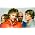 Thumbnail image of The Flaming Lips