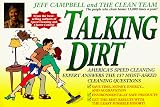 Talking Dirt