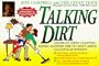 Talking Dirt