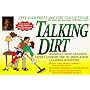Talking Dirt