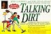 Talking Dirt