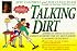 Talking Dirt