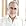 Emilio Estefan, Jr.