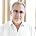 Emilio Estefan, Jr.