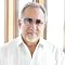 Emilio Estefan, Jr.