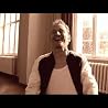 Dick Brave & the Backbeats - Rock n Roll Therapy