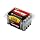 Rayovac ALAA-24 UltraPRO Alkaline AA Batteries, 24-Pack