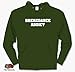 Suchen : BREAKDANCE ADDICT break boys bboys hip hop extreme sports Kapuzen-Sweat-Shirt S-XXL