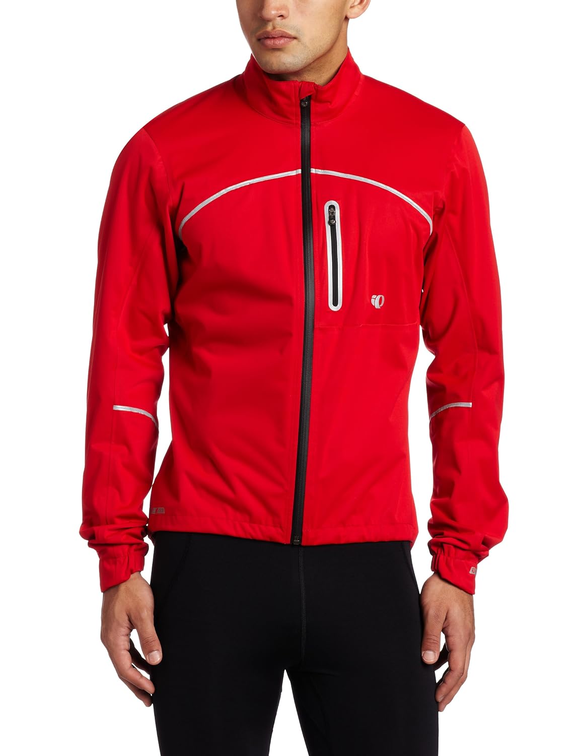 FOR SALE Pearl iZUMi Men's P.R.O. Barrier WXB Cycling Jacket (Medium