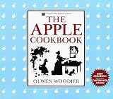 Apple Cookbook Olwen Woodier