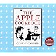 Apple Cookbook