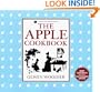 The Apple Cookbook