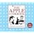 Apple Cook Book (A Garden way publishing book)