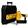 DEWALT D51238K 5/8-Inch to 2-Inch 18-Gauge Brad Nailer