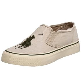 Polo Ralph Lauren Men