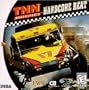 TNN Motorsports:  Hardcore Heat