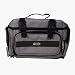 Mr Snap Travel Accessory Bag