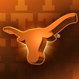 Texas Longhorns Live Wallpaper HD