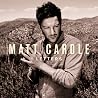 Image of Matt Cardle