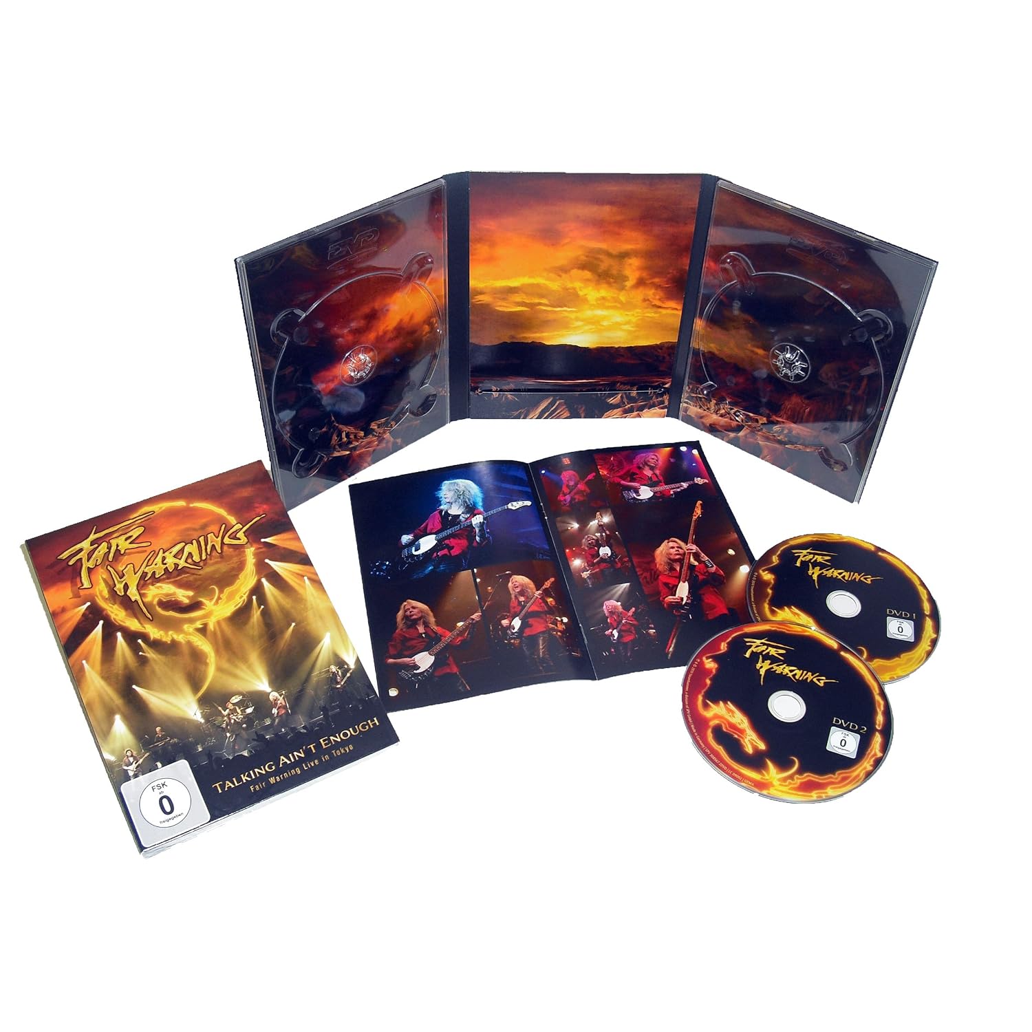 http://ecx.images-amazon.com/images/I/81WMIRUVzyL._AA1500_.jpg