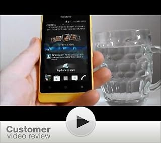 Click to watch this video