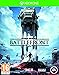 Star Wars: Battlefront - Xbox One