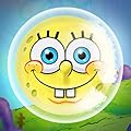 SpongeBob Marbles & Slides (Kindle Tablet Edition)