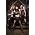 Thumbnail image of Halestorm