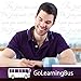 Learn English Writing by GoLearningBus