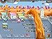 Airport Mania 2: Wild Trips HD