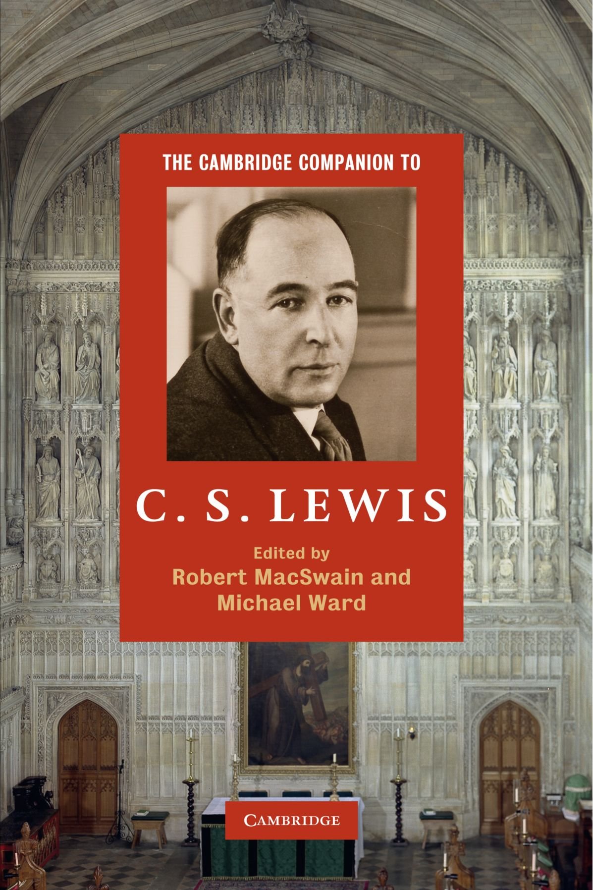 Early childhood studies dissertation ideas for theology