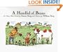 A Handful of Beans: Six Fairy Tales Retold by Jeanne Steig with Illustrations by Wiliam Steig