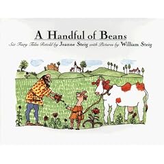 A Handful of Beans