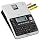 Brother Desktop Office Labeler with Carry Case (PT2030VP)