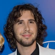 Josh Groban