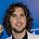 Josh Groban