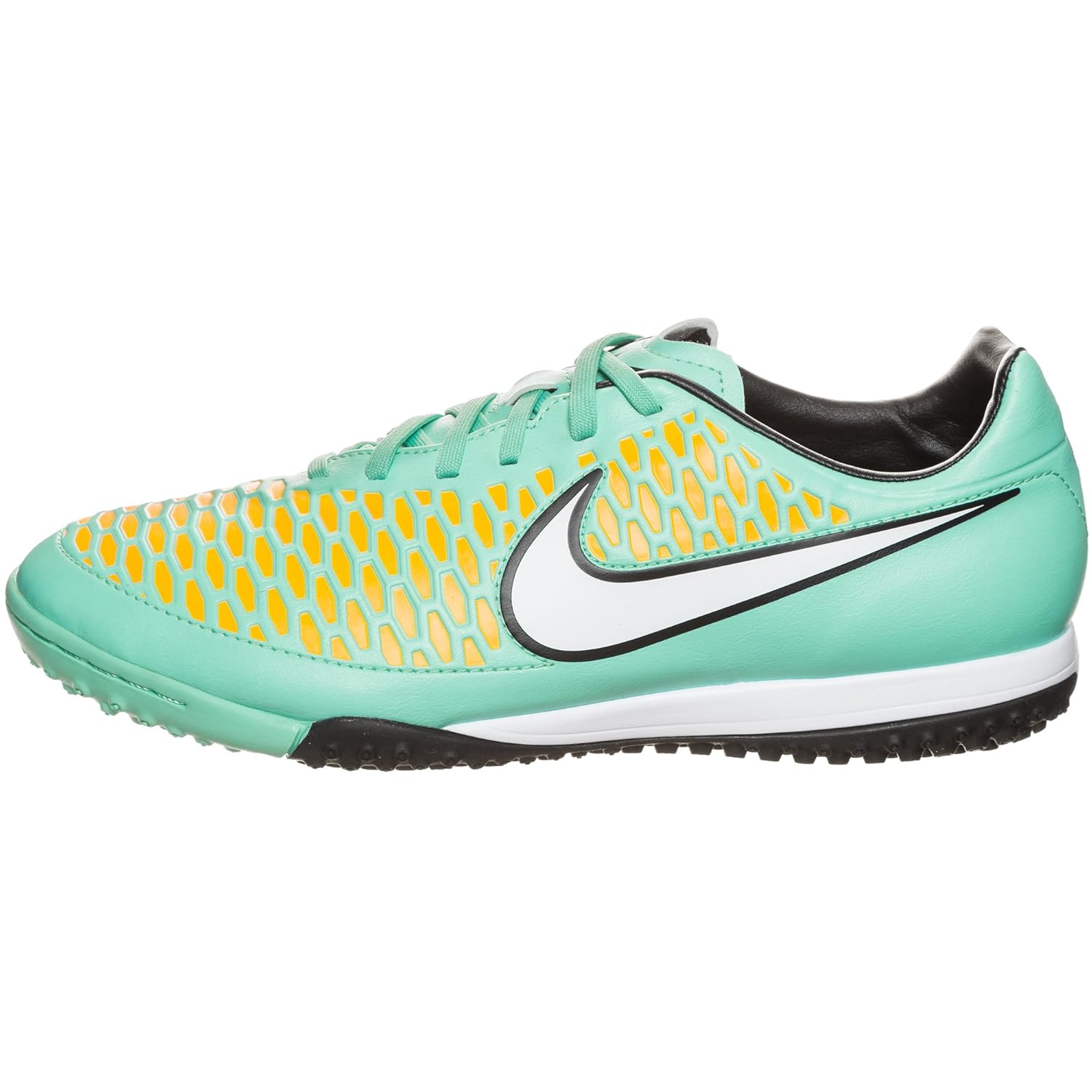 best toddler indoor soccer shoes