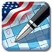 Crossword US