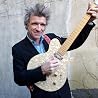 Image of Dan Zanes