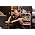 Thumbnail image of Ministry
