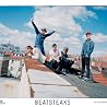 Abbildung von Beatsteaks