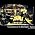 Video von Joe Bonamassa