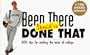 Been There Should've Done That: 505 Tips for Making the Most of College