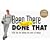 Been There Should've Done That: 505 Tips for Making the Most of College