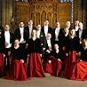 Abbildung von Kammerchor Stuttgart