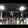 "I Don't Wanna Dance" music video
