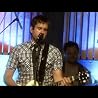 Echoing Angels 2011 EPK