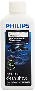 nettoyer son pc amazon