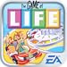 THE GAME OF LIFE