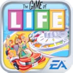 THE GAME OF LIFE (Kindle Tablet Edition)